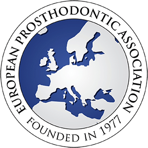  Erkend als prosthodontist door de European Prosthodontic Association (EPA) | Stefan Meutermans 
